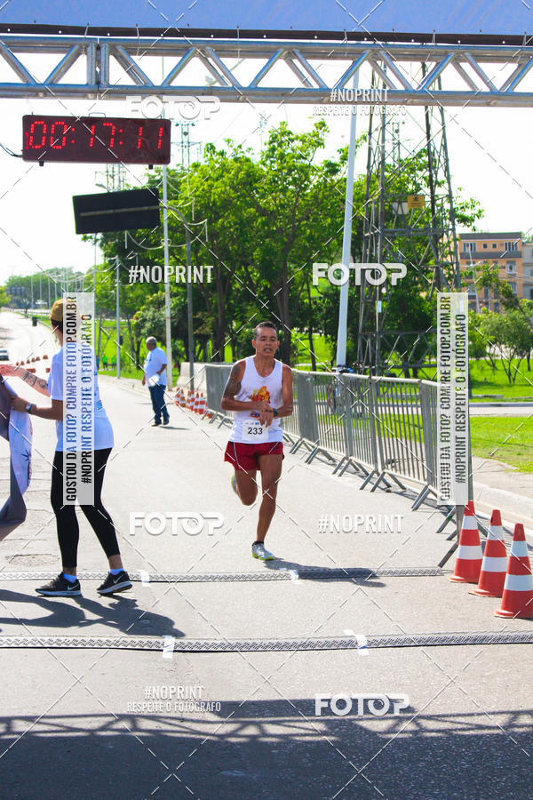 Compre suas fotos do eventoCorrida e Caminhada Azul no Fotop