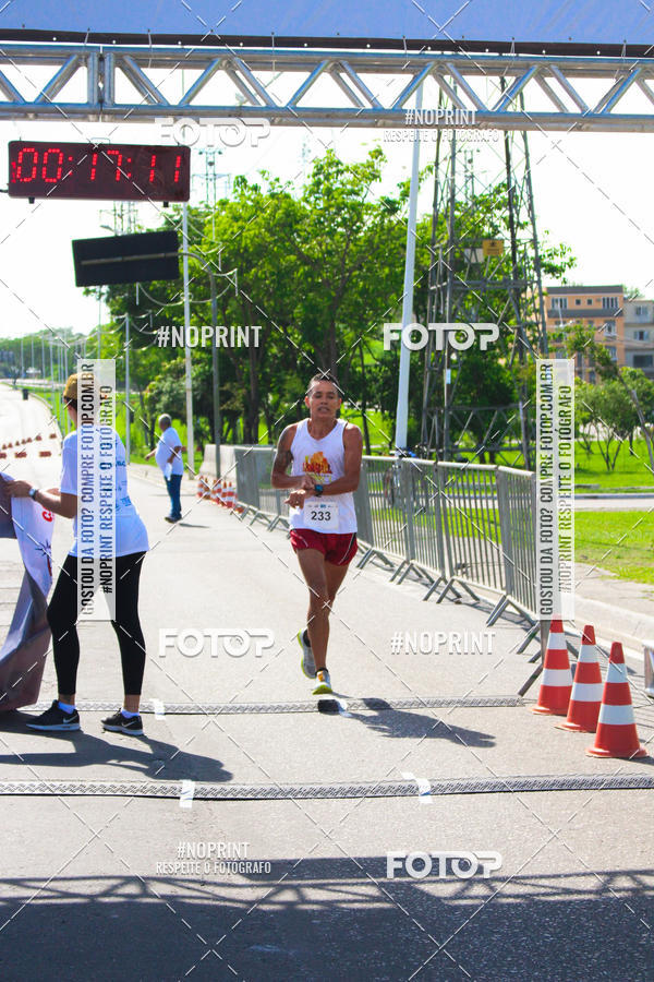 Compre suas fotos do eventoCorrida e Caminhada Azul no Fotop