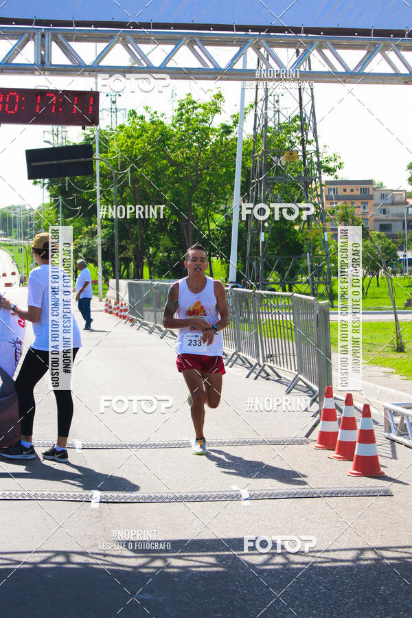 Compre suas fotos do eventoCorrida e Caminhada Azul no Fotop