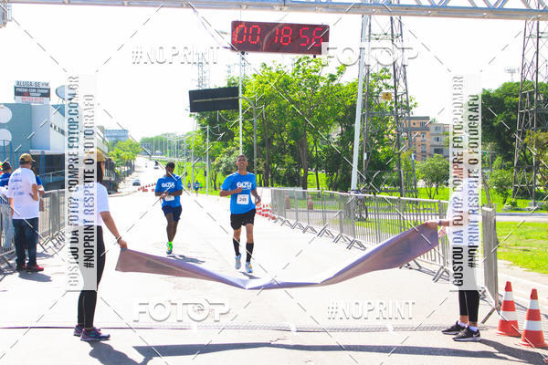 Compre suas fotos do eventoCorrida e Caminhada Azul no Fotop