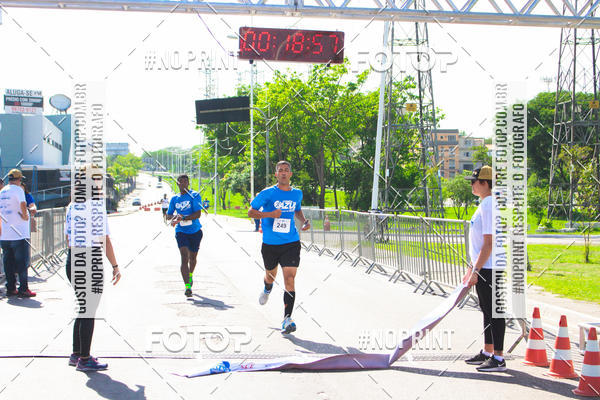 Compre suas fotos do eventoCorrida e Caminhada Azul no Fotop