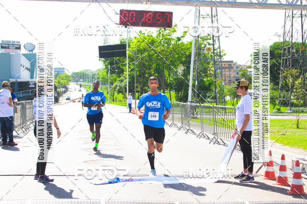 Compre suas fotos do eventoCorrida e Caminhada Azul no Fotop