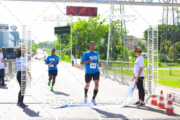 Compre suas fotos do eventoCorrida e Caminhada Azul no Fotop
