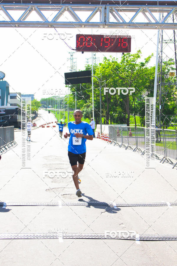 Compra tus fotos del eventoCorrida e Caminhada Azul En Fotop