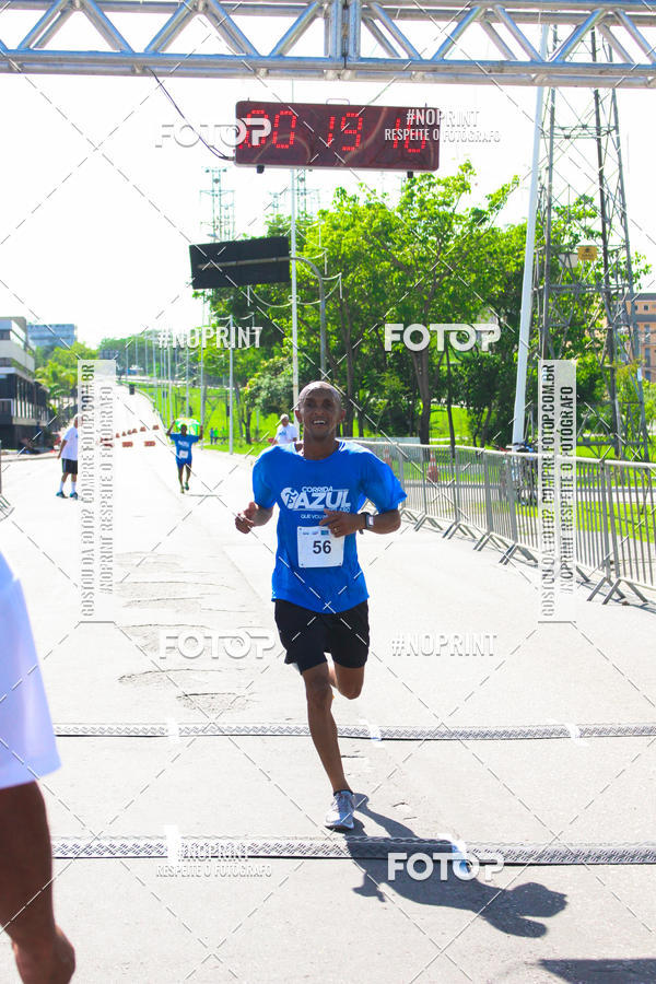 Compra tus fotos del eventoCorrida e Caminhada Azul En Fotop