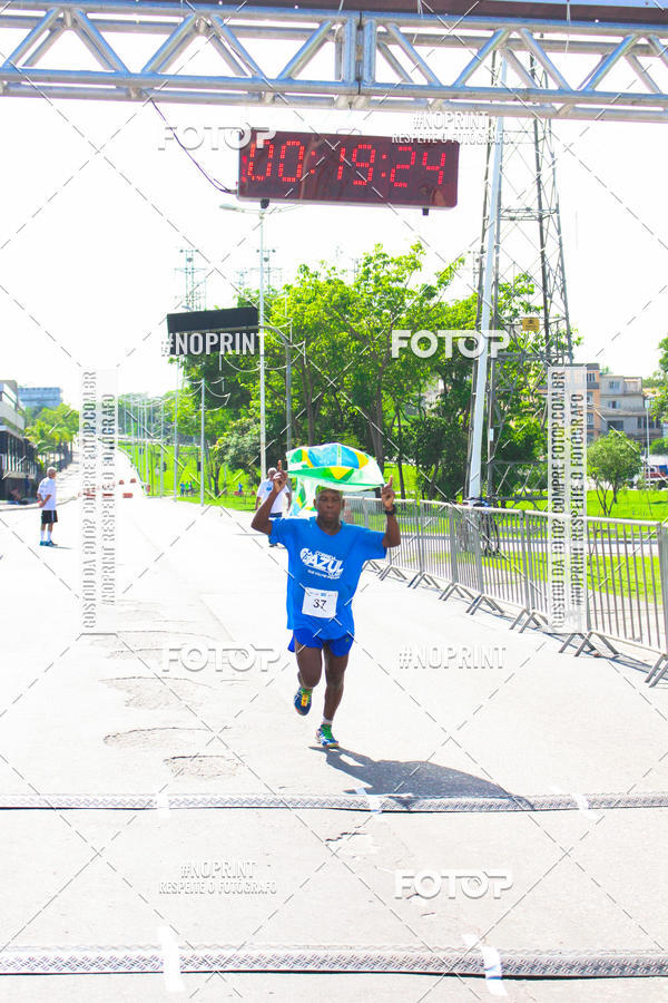 Compra tus fotos del eventoCorrida e Caminhada Azul En Fotop
