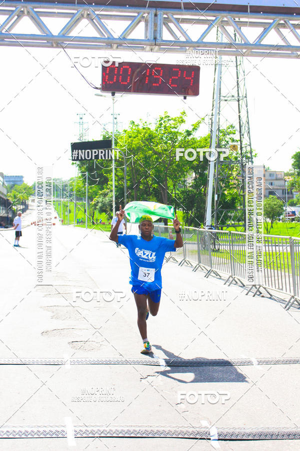 Compra tus fotos del eventoCorrida e Caminhada Azul En Fotop
