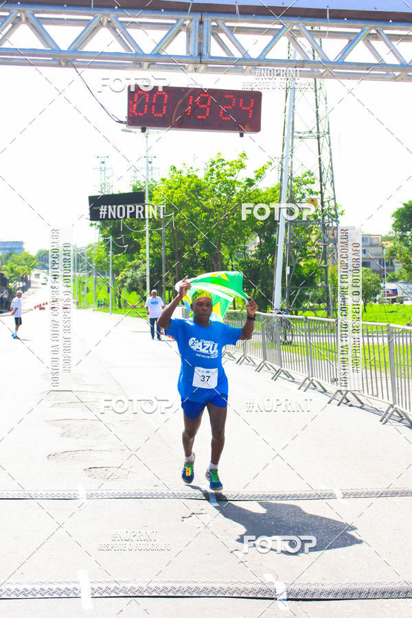 Compra tus fotos del eventoCorrida e Caminhada Azul En Fotop