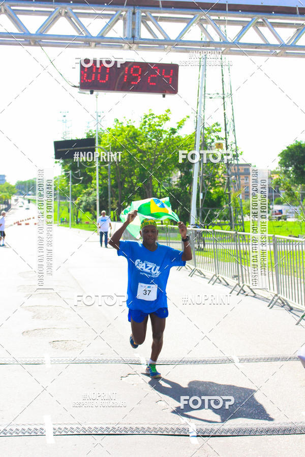 Compra tus fotos del eventoCorrida e Caminhada Azul En Fotop