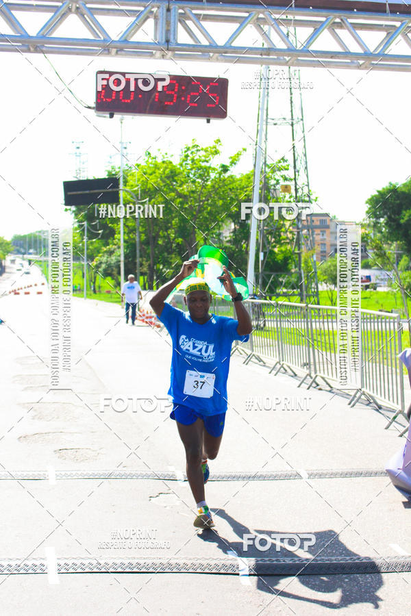 Compra tus fotos del eventoCorrida e Caminhada Azul En Fotop