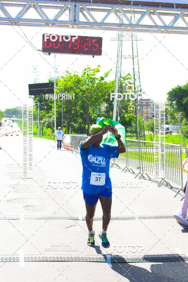 Compra tus fotos del eventoCorrida e Caminhada Azul En Fotop