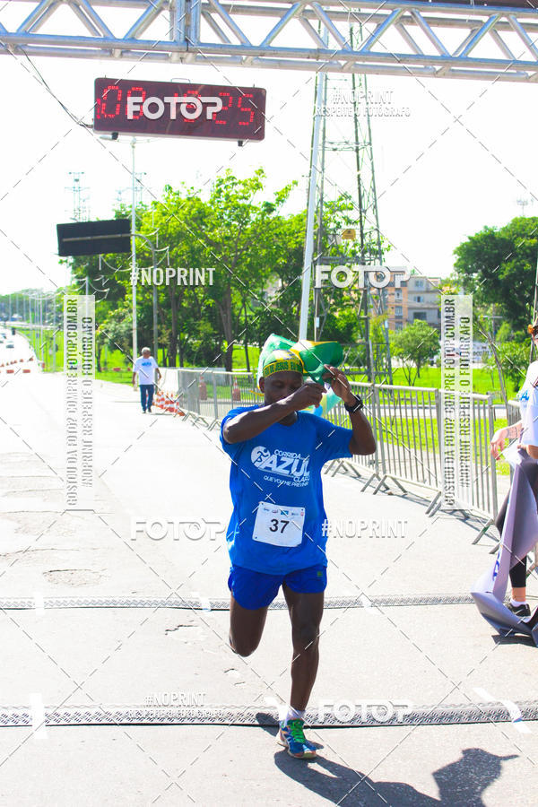 Compra tus fotos del eventoCorrida e Caminhada Azul En Fotop