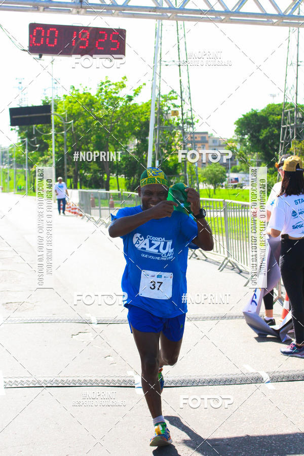 Compra tus fotos del eventoCorrida e Caminhada Azul En Fotop