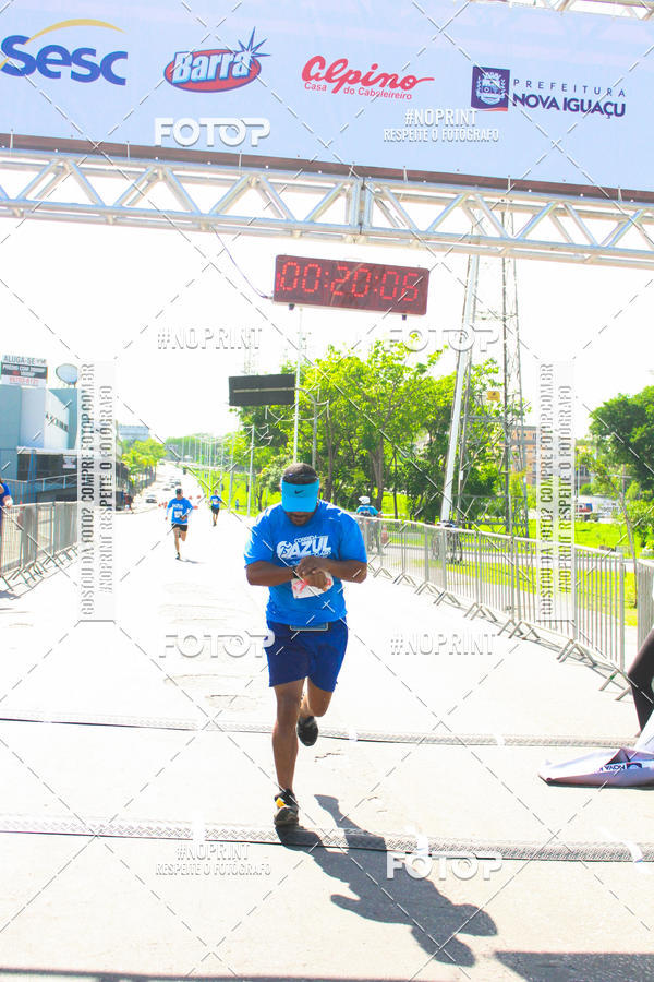 Compra tus fotos del eventoCorrida e Caminhada Azul En Fotop