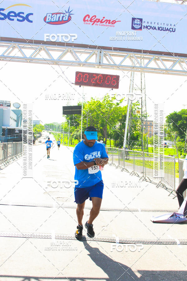 Compra tus fotos del eventoCorrida e Caminhada Azul En Fotop