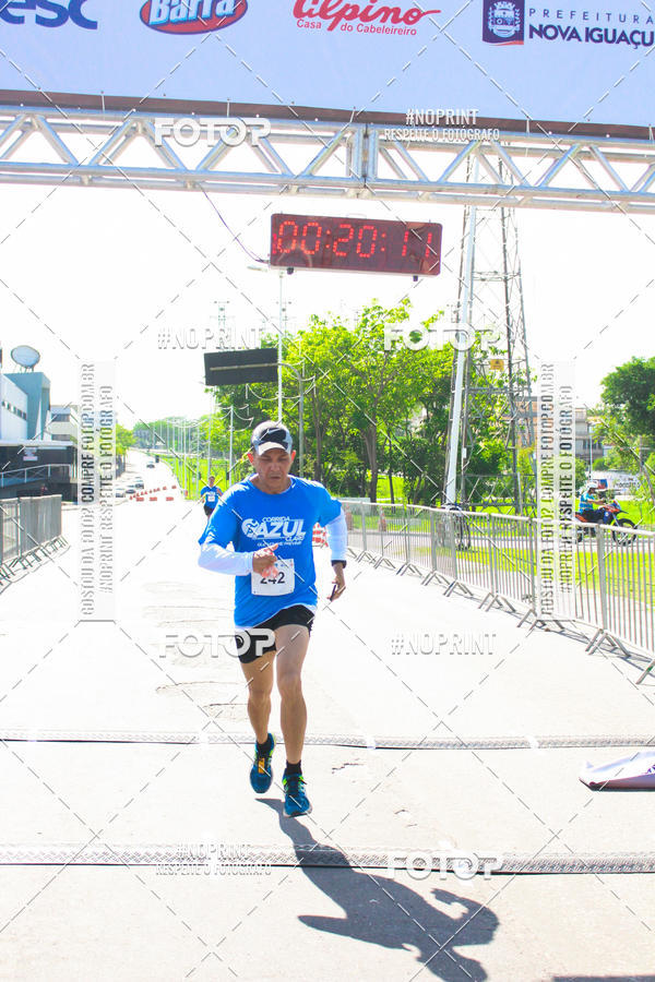 Compra tus fotos del eventoCorrida e Caminhada Azul En Fotop