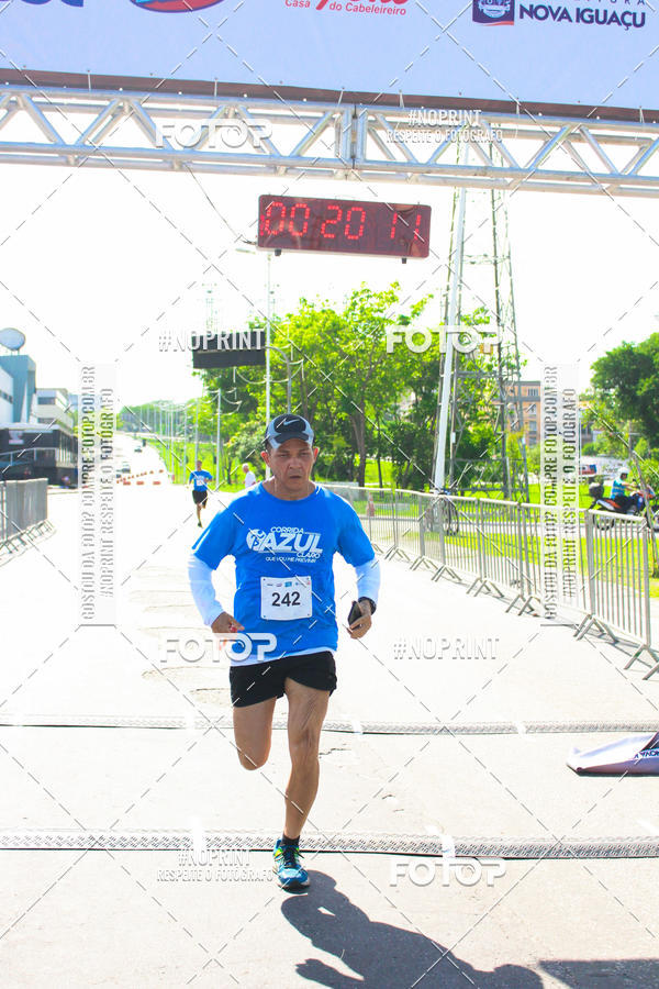 Compra tus fotos del eventoCorrida e Caminhada Azul En Fotop