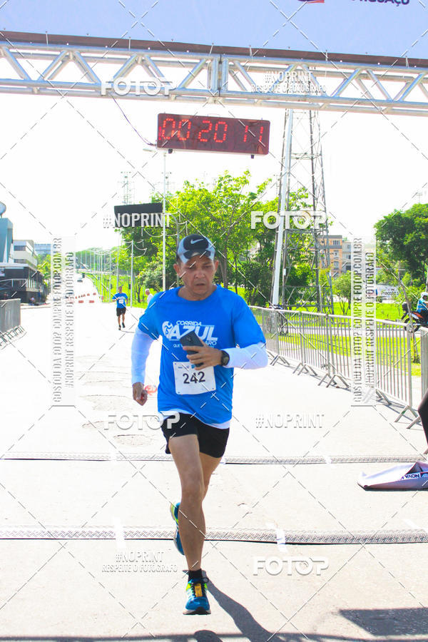 Compra tus fotos del eventoCorrida e Caminhada Azul En Fotop