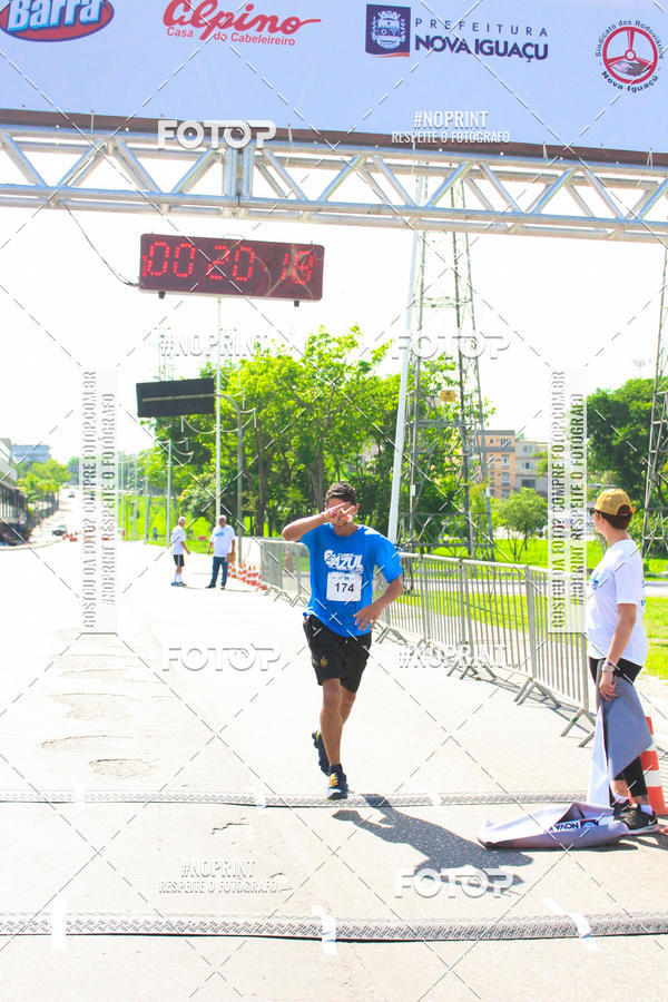 Compra tus fotos del eventoCorrida e Caminhada Azul En Fotop