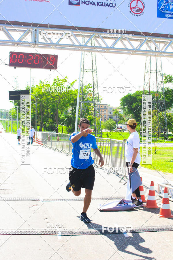 Compra tus fotos del eventoCorrida e Caminhada Azul En Fotop