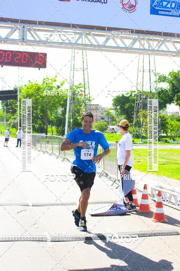 Compra tus fotos del eventoCorrida e Caminhada Azul En Fotop