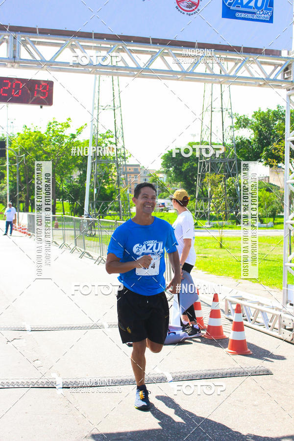 Compra tus fotos del eventoCorrida e Caminhada Azul En Fotop