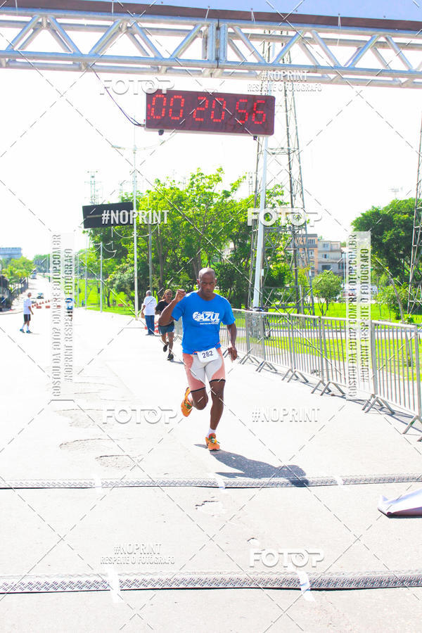 Compra tus fotos del eventoCorrida e Caminhada Azul En Fotop