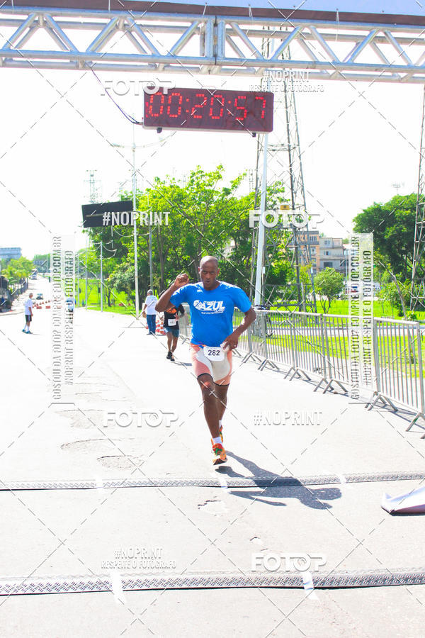 Compra tus fotos del eventoCorrida e Caminhada Azul En Fotop