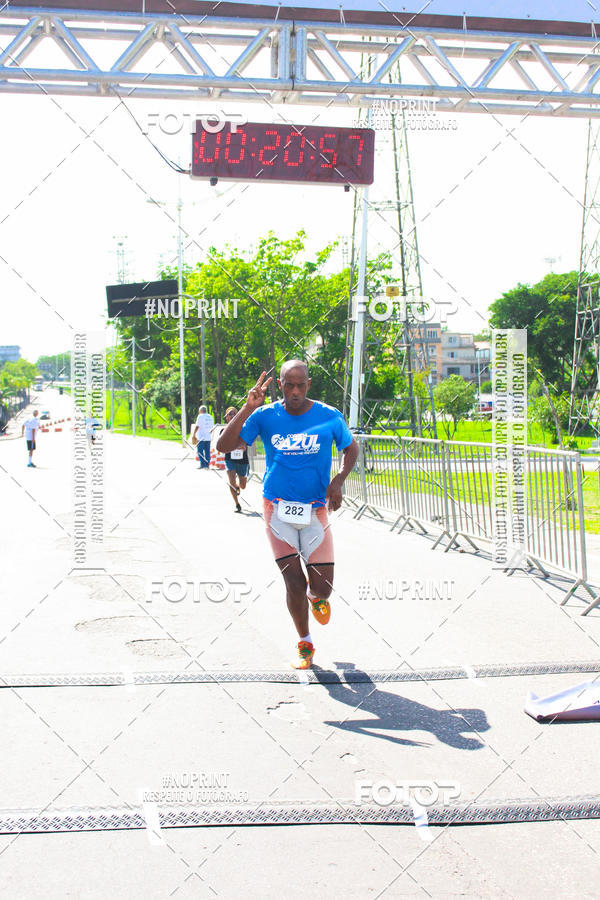 Compra tus fotos del eventoCorrida e Caminhada Azul En Fotop