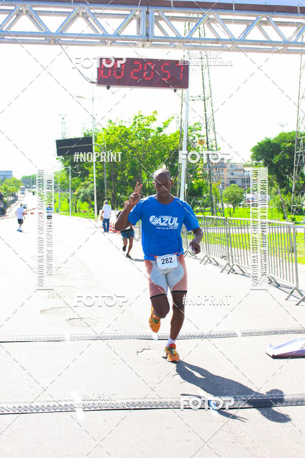 Compra tus fotos del eventoCorrida e Caminhada Azul En Fotop