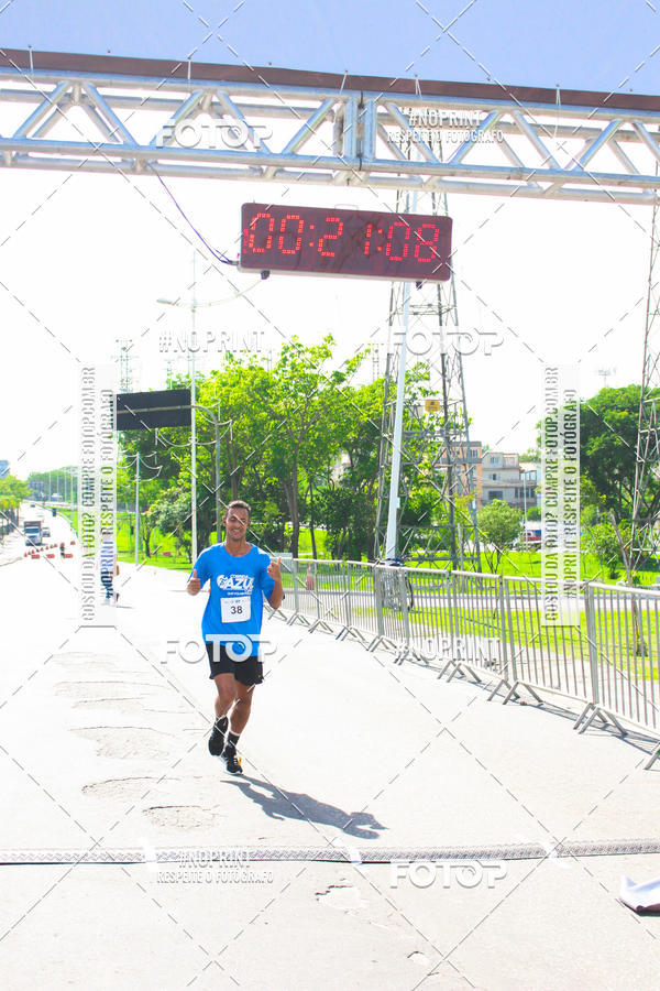 Achetez vos photos de l'vnementCorrida e Caminhada Azul sur Fotop