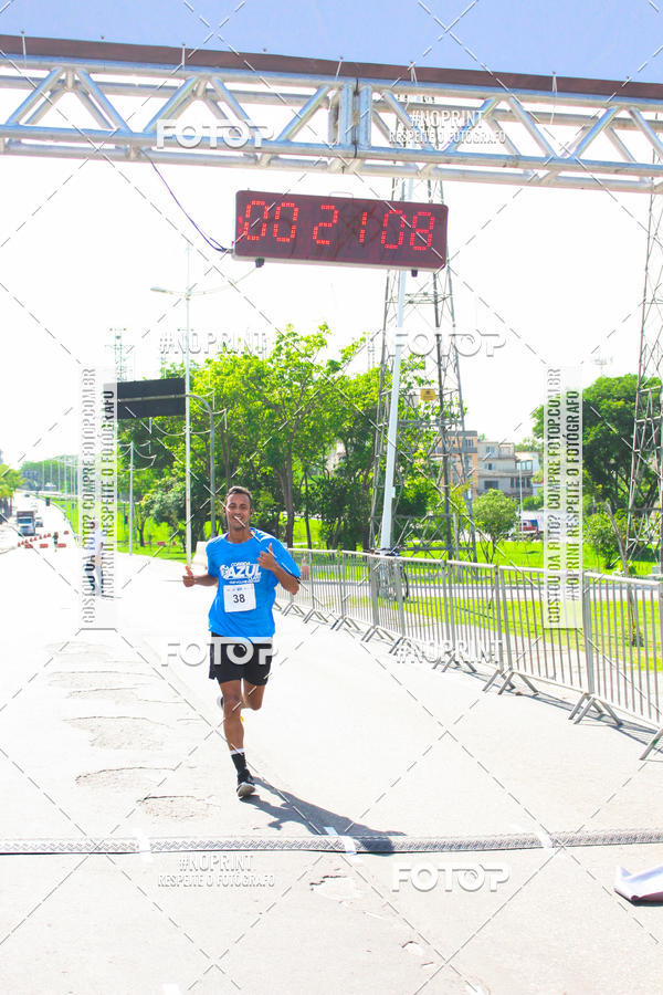 Achetez vos photos de l'vnementCorrida e Caminhada Azul sur Fotop