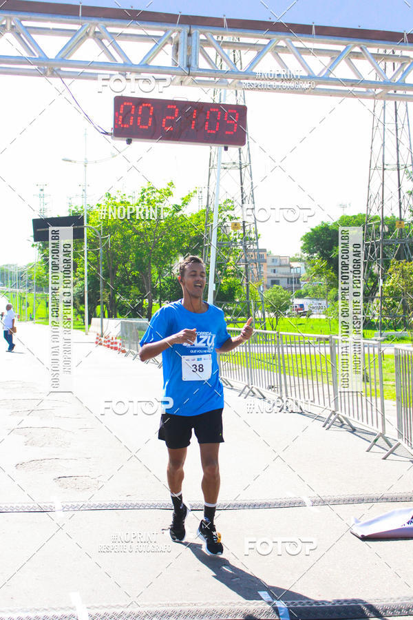 Achetez vos photos de l'vnementCorrida e Caminhada Azul sur Fotop