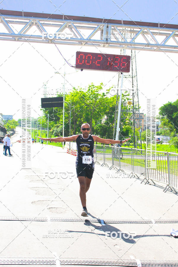 Achetez vos photos de l'vnementCorrida e Caminhada Azul sur Fotop