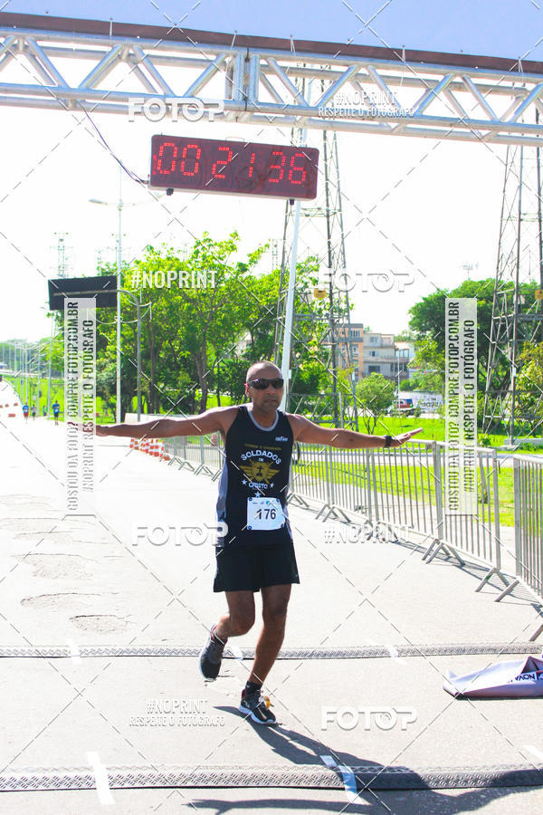 Achetez vos photos de l'vnementCorrida e Caminhada Azul sur Fotop