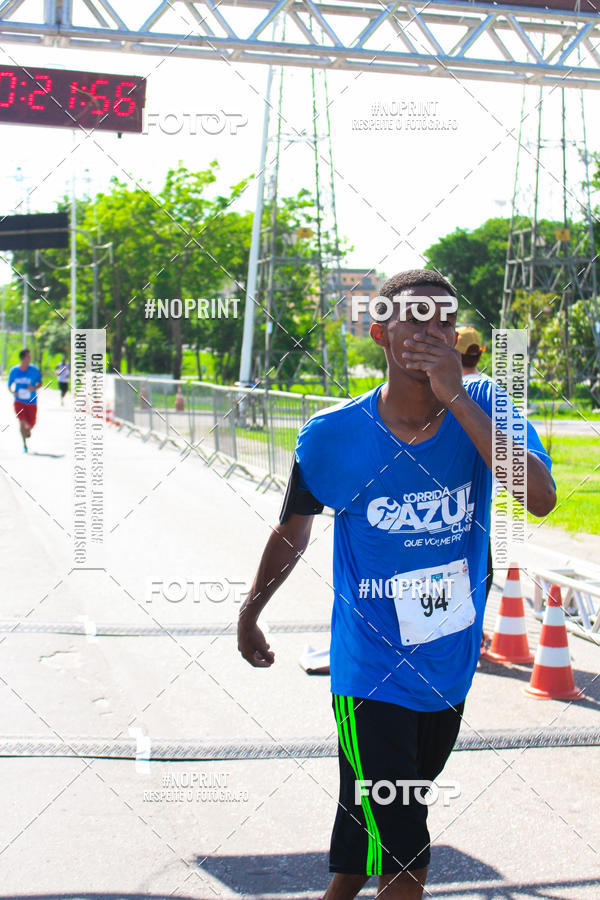 Achetez vos photos de l'vnementCorrida e Caminhada Azul sur Fotop