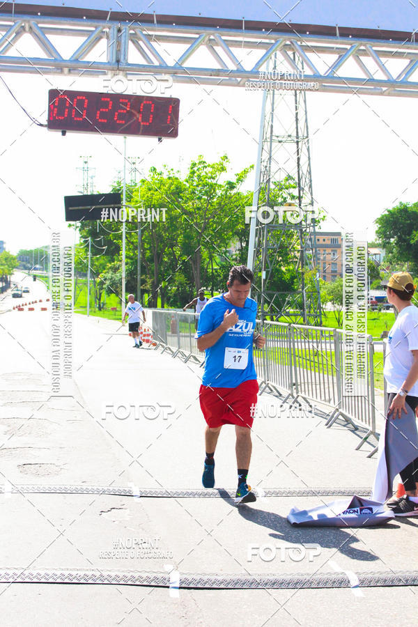 Achetez vos photos de l'vnementCorrida e Caminhada Azul sur Fotop