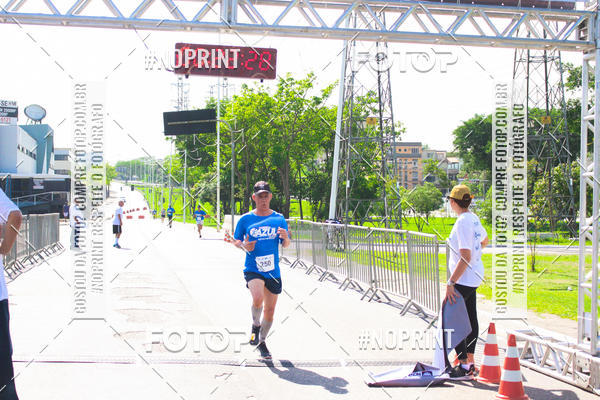 Achetez vos photos de l'vnementCorrida e Caminhada Azul sur Fotop