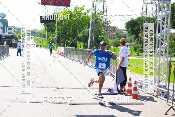 Compra tus fotos del eventoCorrida e Caminhada Azul En Fotop