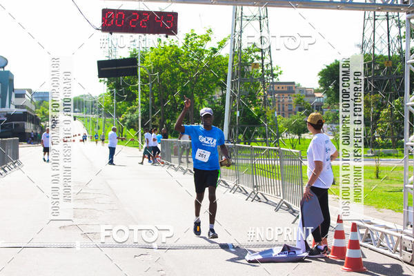 Compra tus fotos del eventoCorrida e Caminhada Azul En Fotop