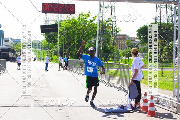Compra tus fotos del eventoCorrida e Caminhada Azul En Fotop