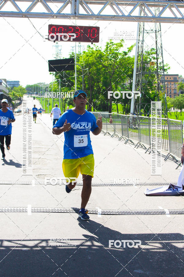 Compra tus fotos del eventoCorrida e Caminhada Azul En Fotop