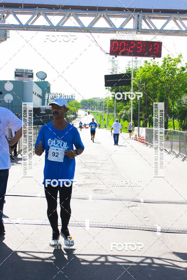 Compra tus fotos del eventoCorrida e Caminhada Azul En Fotop
