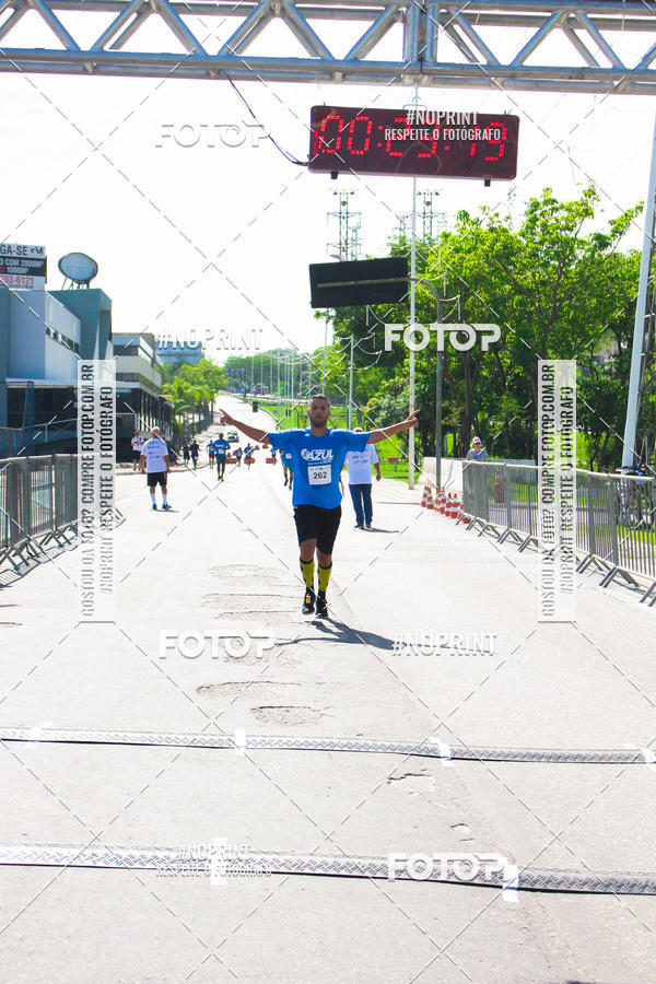 Compra tus fotos del eventoCorrida e Caminhada Azul En Fotop
