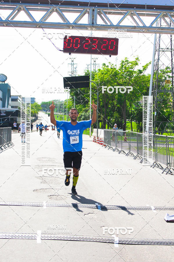 Compra tus fotos del eventoCorrida e Caminhada Azul En Fotop