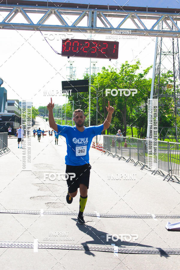 Compra tus fotos del eventoCorrida e Caminhada Azul En Fotop