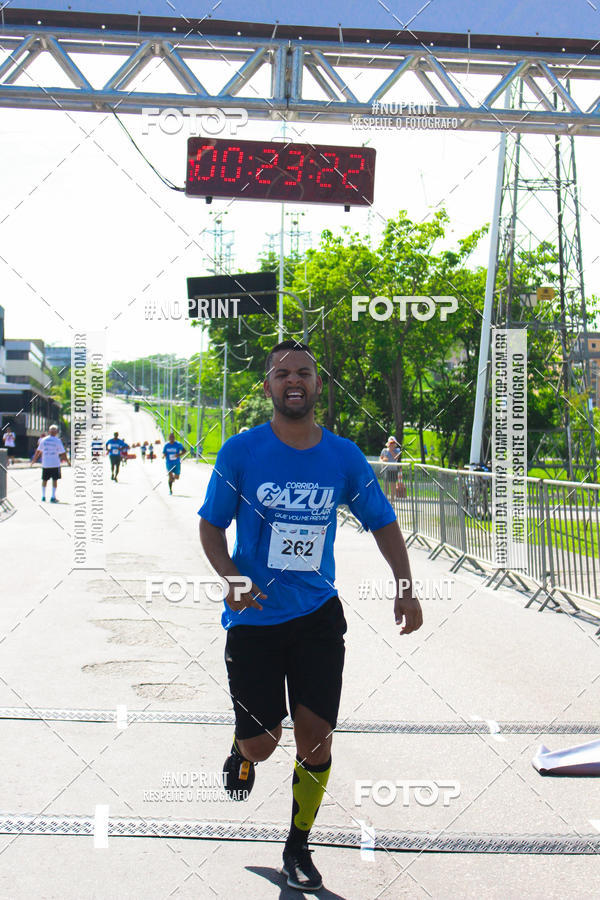 Compra tus fotos del eventoCorrida e Caminhada Azul En Fotop