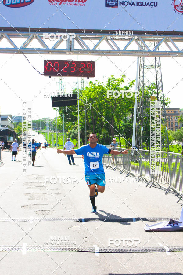 Compra tus fotos del eventoCorrida e Caminhada Azul En Fotop