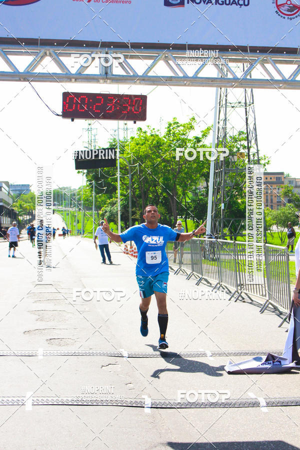 Compra tus fotos del eventoCorrida e Caminhada Azul En Fotop
