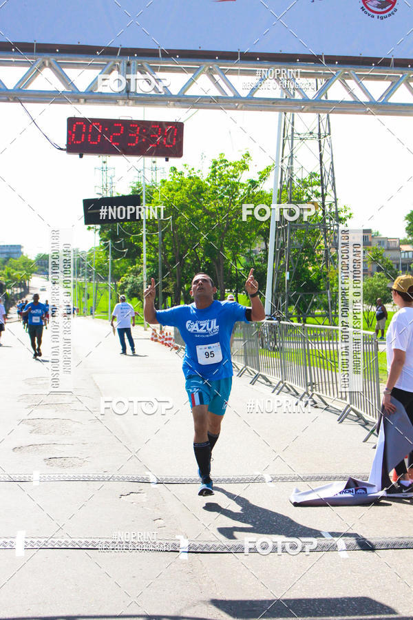 Compra tus fotos del eventoCorrida e Caminhada Azul En Fotop